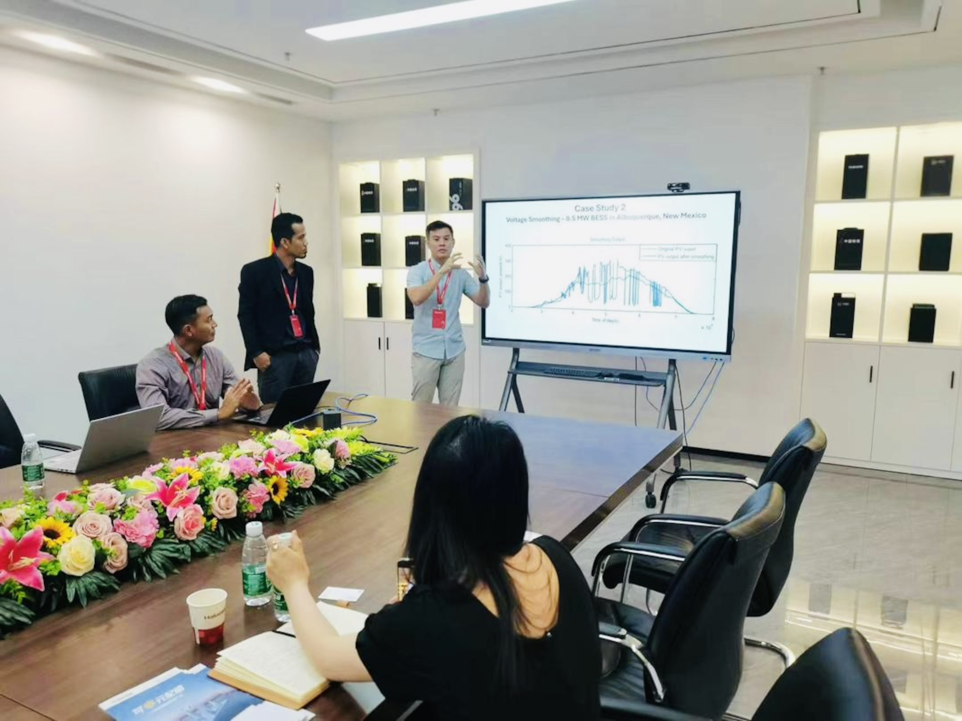 hailei_visit_18-19042024-3