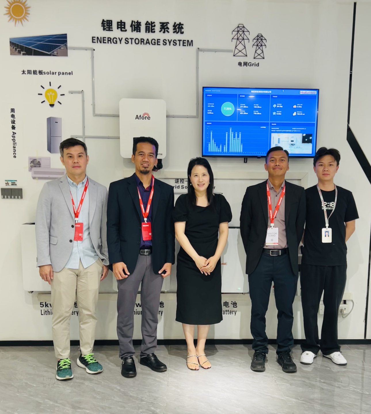 hailei_visit_18-19042024-7